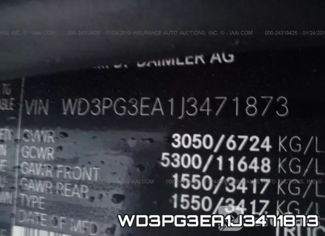 WD3PG3EA1J3471873