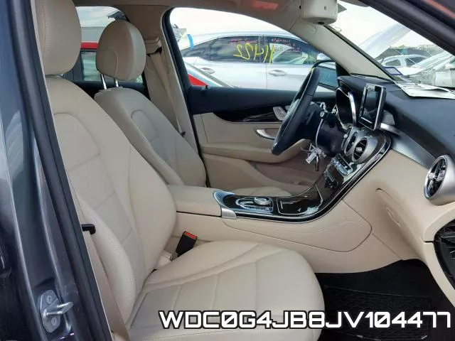 WDC0G4JB8JV104477_5.webp