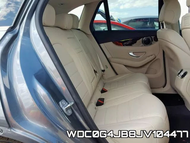 WDC0G4JB8JV104477_6.webp