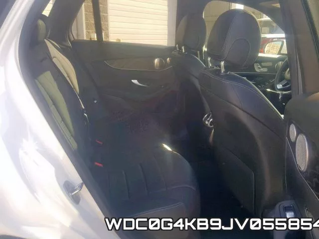 WDC0G4KB9JV055854_6.webp