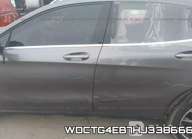 WDCTG4EB7HJ338666_6.webp