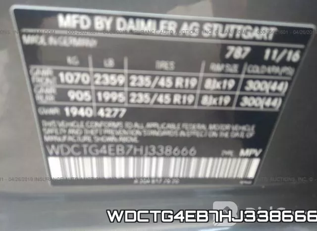 WDCTG4EB7HJ338666_9.webp