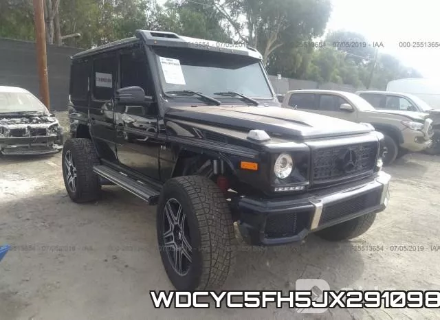 WDCYC5FH5JX291098_1.webp
