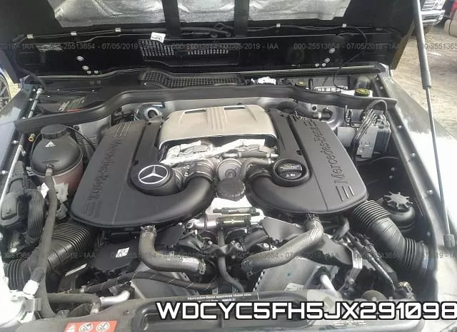 WDCYC5FH5JX291098_10.webp