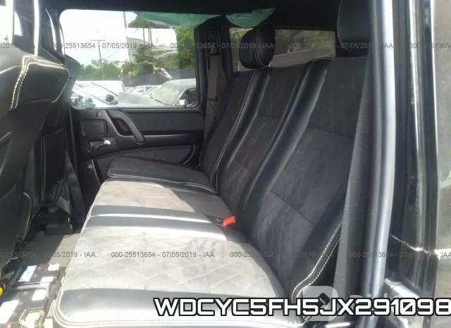 WDCYC5FH5JX291098_8.webp