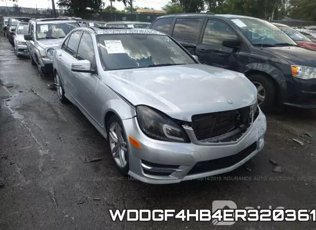 WDDGF4HB4ER320361