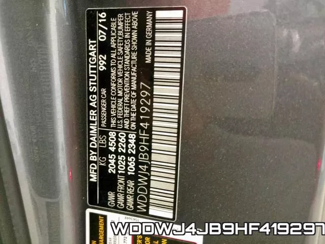 WDDWJ4JB9HF419297_10.webp