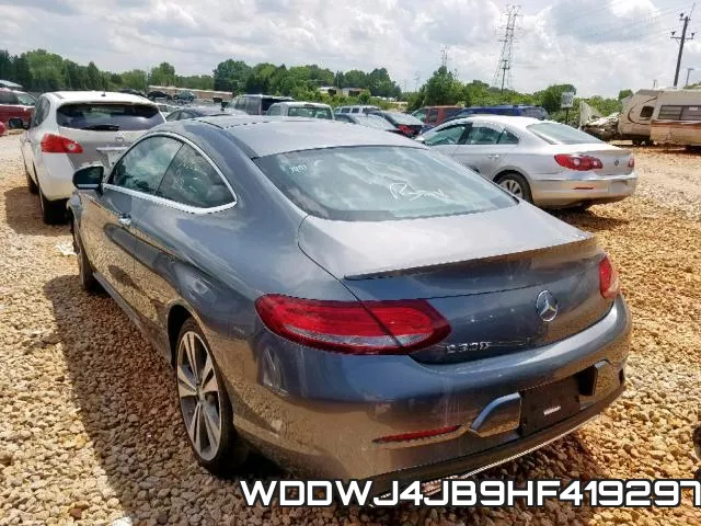 WDDWJ4JB9HF419297_3.webp