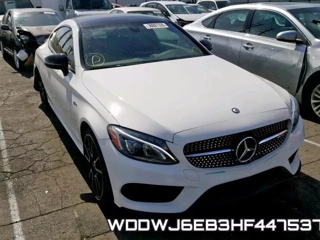 WDDWJ6EB3HF447537_1.webp