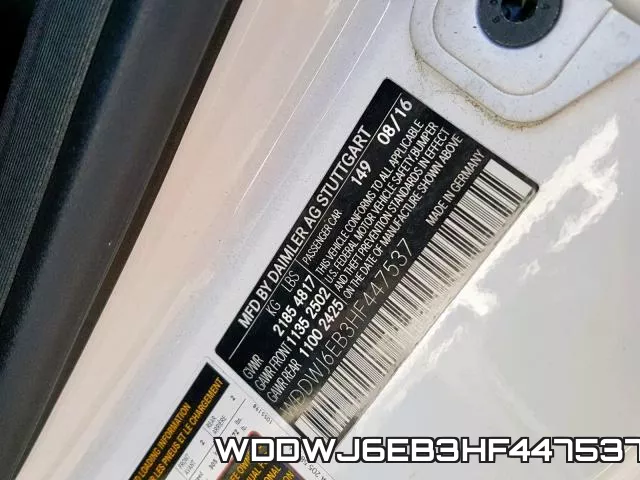 WDDWJ6EB3HF447537_10.webp