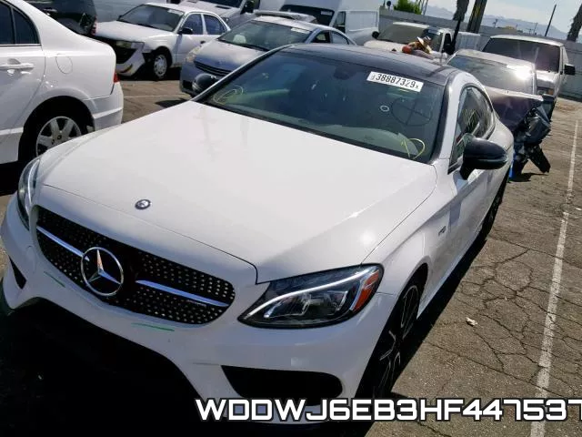 WDDWJ6EB3HF447537