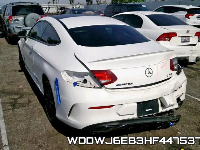 WDDWJ6EB3HF447537_3.webp