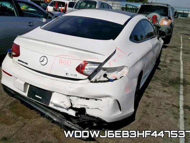 WDDWJ6EB3HF447537_4.webp
