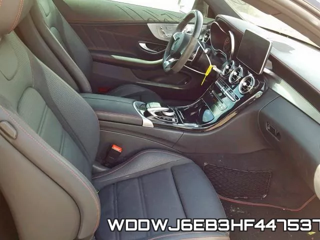 WDDWJ6EB3HF447537_5.webp