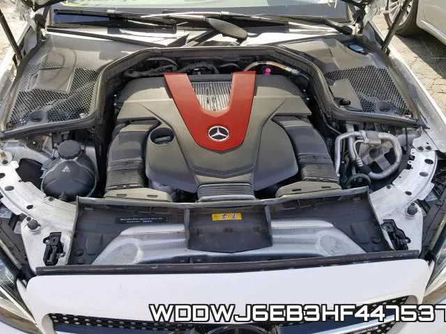 WDDWJ6EB3HF447537_7.webp
