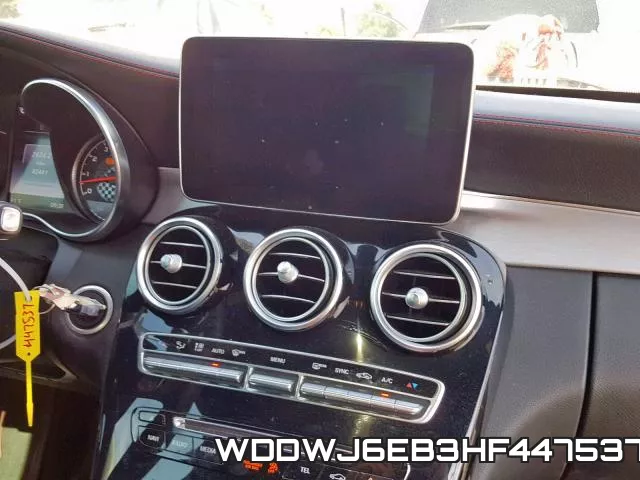 WDDWJ6EB3HF447537_9.webp