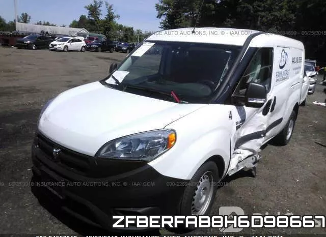 ZFBERFAB8H6D98667