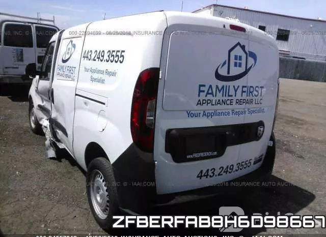 ZFBERFAB8H6D98667_3.webp