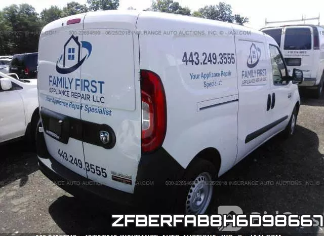 ZFBERFAB8H6D98667_4.webp