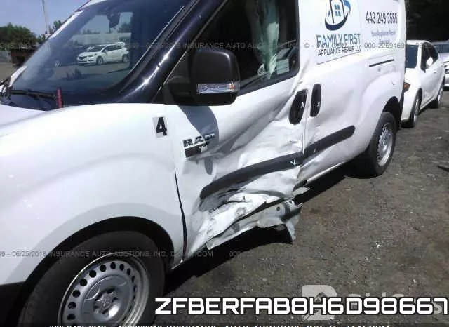 ZFBERFAB8H6D98667_6.webp