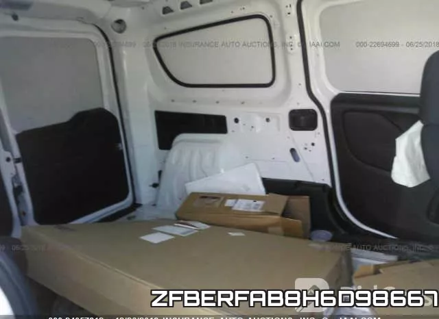 ZFBERFAB8H6D98667_8.webp