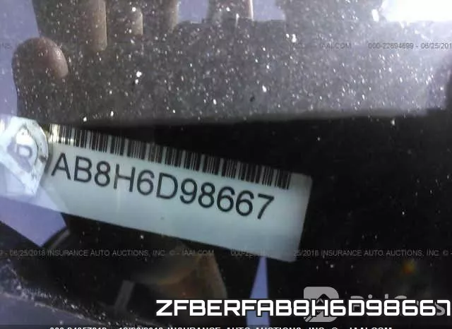 ZFBERFAB8H6D98667_9.webp