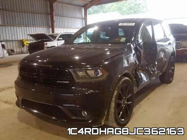 1C4RDHAG8JC362163_2.webp