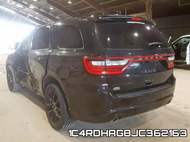 1C4RDHAG8JC362163_3.webp