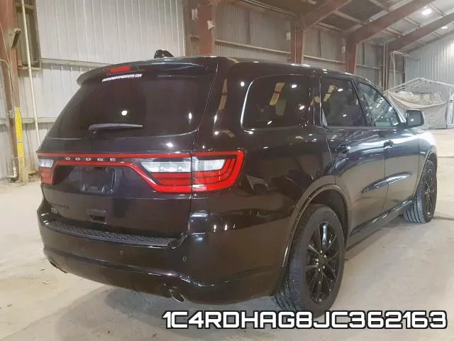1C4RDHAG8JC362163_4.webp