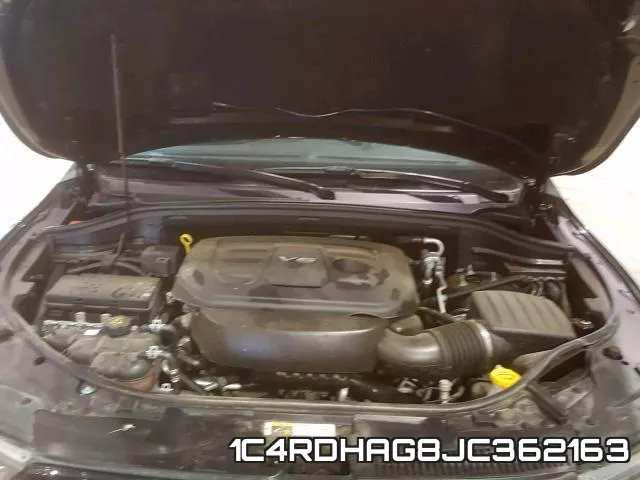1C4RDHAG8JC362163_7.webp