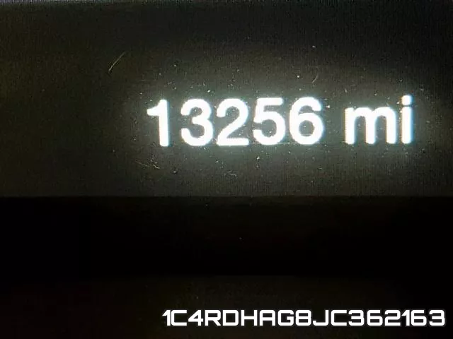 1C4RDHAG8JC362163_8.webp