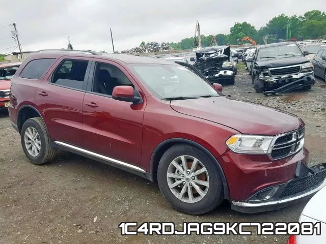 1C4RDJAG9KC722081_1.webp