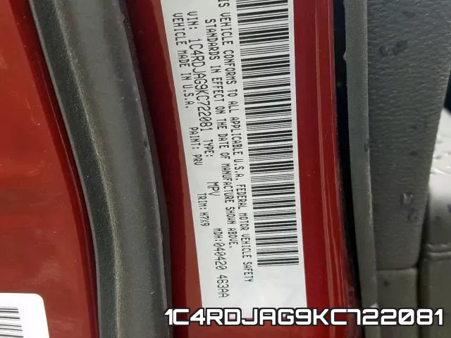 1C4RDJAG9KC722081_10.webp