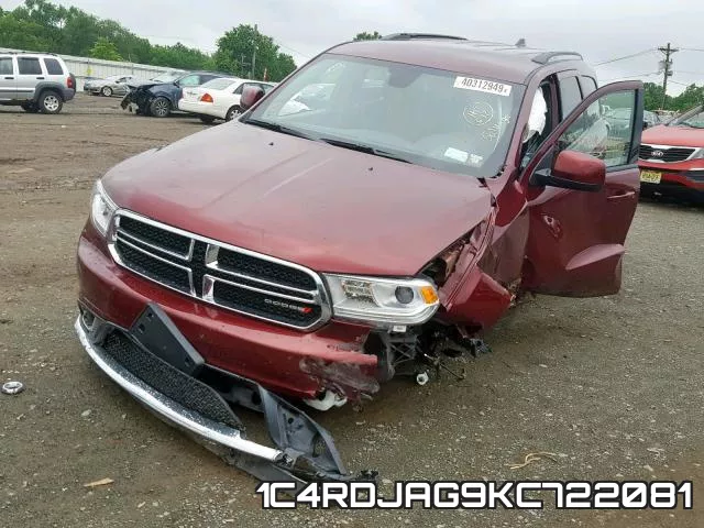 1C4RDJAG9KC722081_2.webp