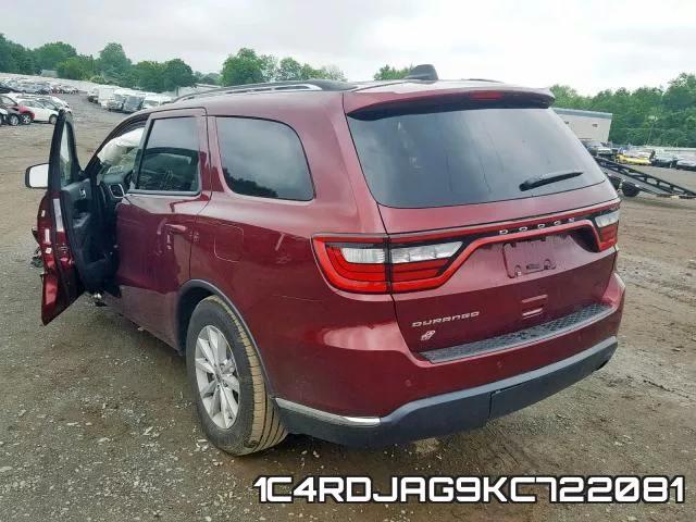 1C4RDJAG9KC722081_3.webp