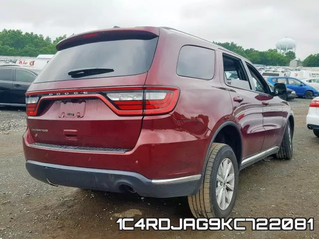 1C4RDJAG9KC722081_4.webp