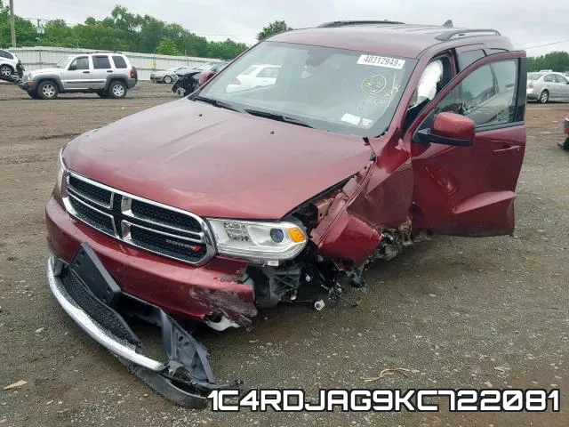 1C4RDJAG9KC722081