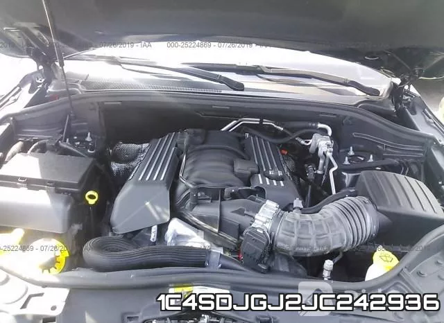 1C4SDJGJ2JC242936_10.webp