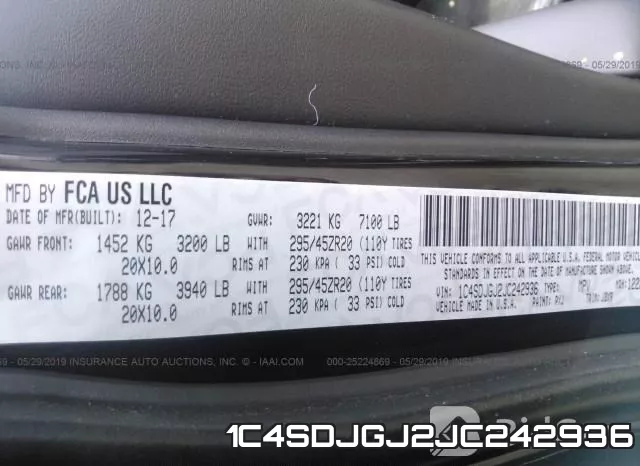 1C4SDJGJ2JC242936_9.webp