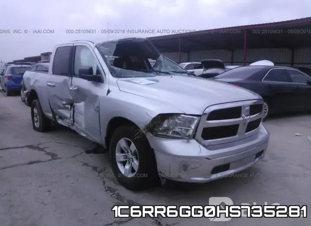 1C6RR6GG0HS735281_1.webp