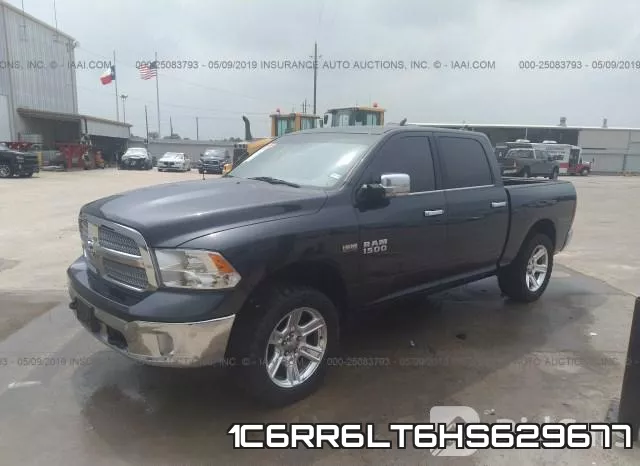 1C6RR6LT6HS629677_2.webp