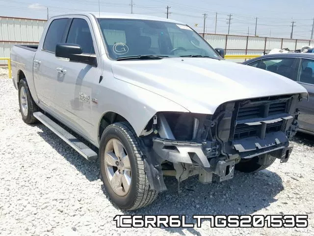 1C6RR6LT7GS201535