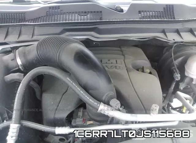1C6RR7LT0JS115688_10.webp
