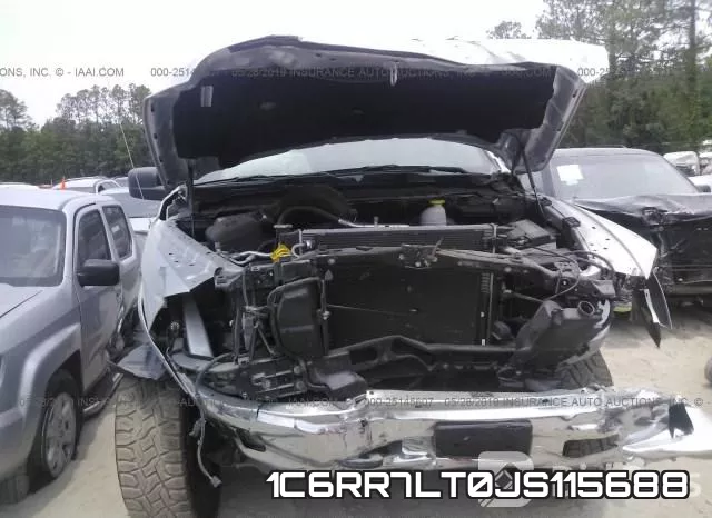 1C6RR7LT0JS115688_6.webp