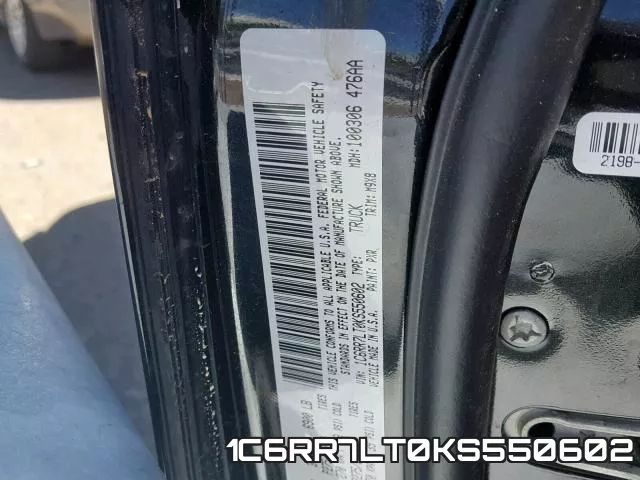1C6RR7LT0KS550602_10.webp