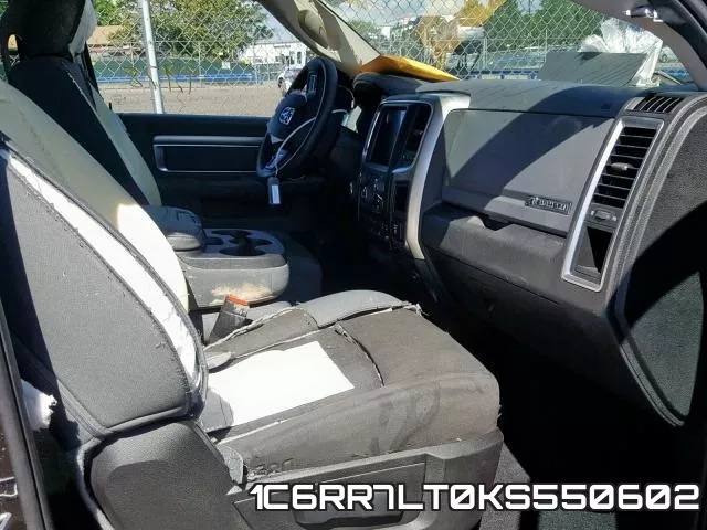 1C6RR7LT0KS550602_5.webp