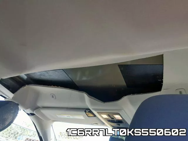 1C6RR7LT0KS550602_9.webp
