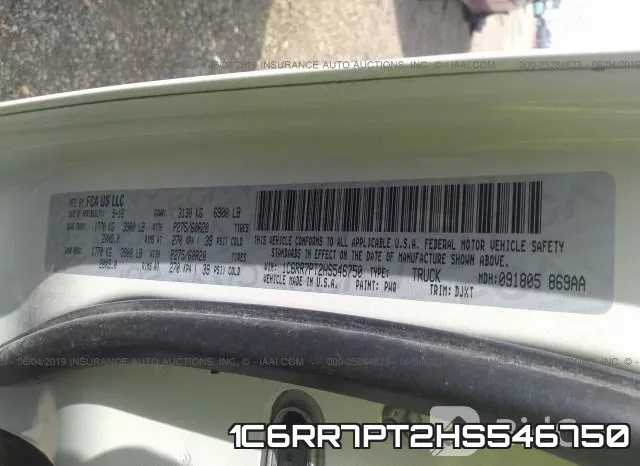 1C6RR7PT2HS546750_9.webp