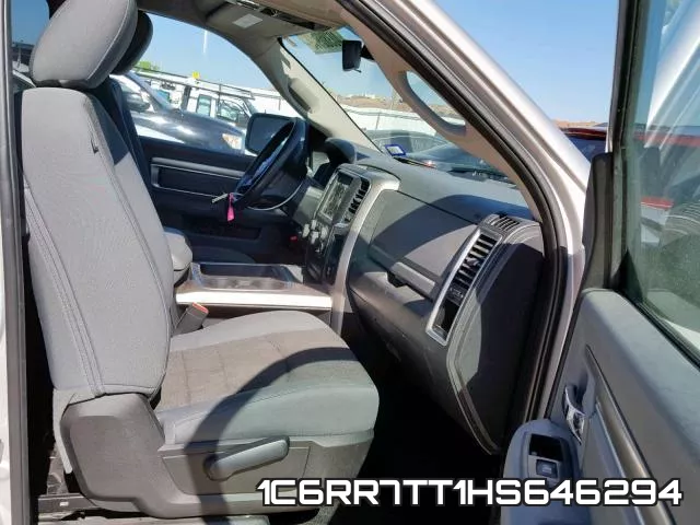 1C6RR7TT1HS646294_5.webp