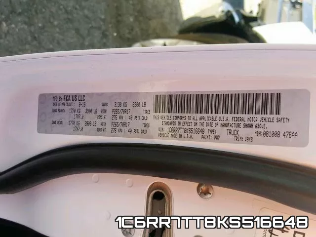 1C6RR7TT8KS516648_10.webp